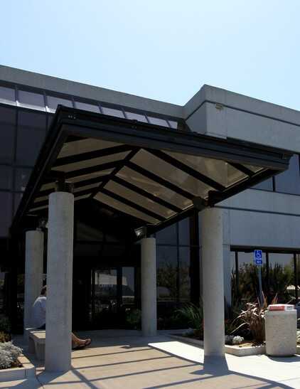 Picture of the Torrance – Telo clinic